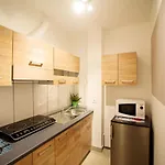 Sweet With Free Private Parking Apartman