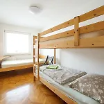 Sweet With Free Private Parking Ljubljana