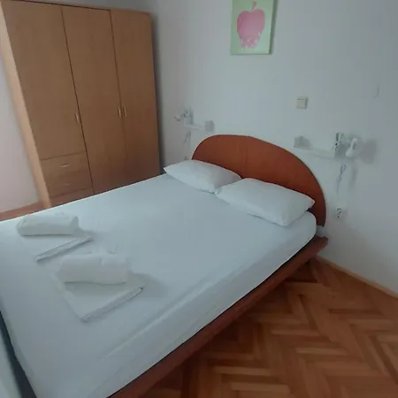Sweet With Free Private Parking * Любляна