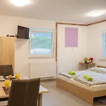 Sweet With Free Private Parking * Ljubljana