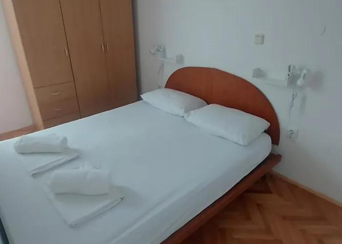 Sweet With Free Private Parking * Ljubljana