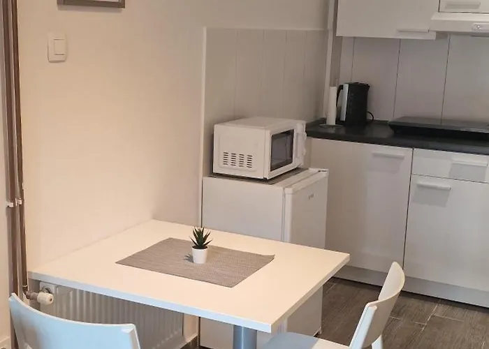 Apartment Sweet With Free Private Parking Ljubljana